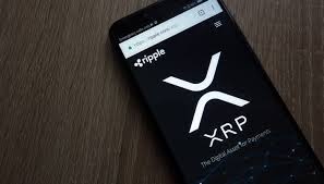 How is the price of xrp calculated? Xrp Ripple Price Xrp Price Index And Chart Coindesk 20