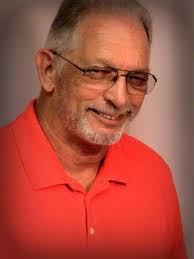 David Felts Obituary (2016)