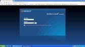 If you receive the error: How To Unlock A Driver S Kronos Account Youtube