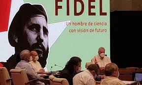 Ulises Guilarte: La juventud cubana asume el reto histórico de construir su  presente (+Fotos) • Trabajadores