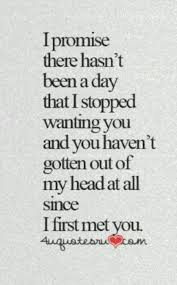 Through Everything We Have Been Through Together And Apart I Never Stopped Loving You You Are Who I Love Quotes For Her Be Yourself Quotes Good Life Quotes
