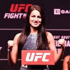 Liana jojua knows how to commit to an armbar, and her dedication led to a big win at ufc on espn 13. Diana Belbita Vs Liana Jojua Picks And Predictions 7 15 2020 Ufc Fight Night 172 Odds
