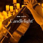 Candlelight: Tribute to Bad Bunny