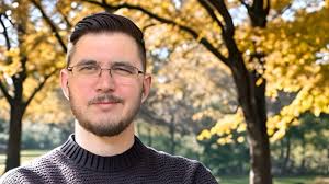 Eric A. Maynard — Call with Dads