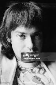 35 Chris Copping Stock Photos, High-Res Pictures, and Images