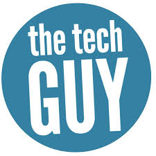 The Tech Guys: Navigating the Digital Frontier