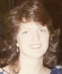 Heidi Gage ~ Class of 1984