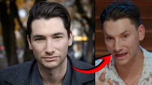 Ung och bortskämd"-Erica om andra deltagaren: "Blir kåt när jag ser honom"