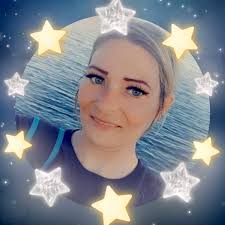 Amy Talcott Obituary