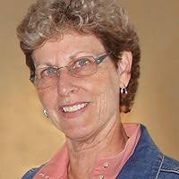 A Buddhist Grief Observed by Guy Newland