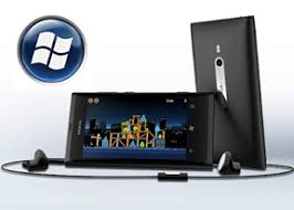 Insert your new non accepted sim card. Nokia Lumia 800 Review New Beginnings Camera Video Recording