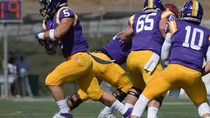 Gallery: CLU beats Claremont-Mudd-Scripps in homecoming game