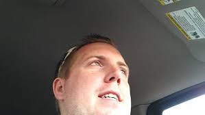 Adam Bogar's Instagram, Twitter & Facebook