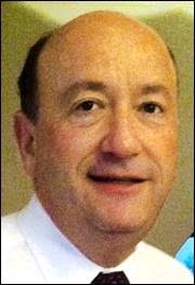 Brown Names 15 Judges, Eight of Them in Los Angeles County