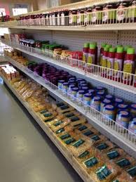 Maybe you would like to learn more about one of these? Euro Foods 8660 N Main St Helen Ga Mapquest