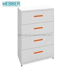 Get the best deals on metal office storage cabinets. China Metal Lateral Filing Cabinets For Office Use With Drawer China Vertical Cabinet Furniture
