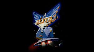 Elite dangerous brings gaming's original open world adventure to the modern generation with a stunning recreation of the entire milky way galaxy. Elite 1984 Elite Dangerous Games Frontier Store