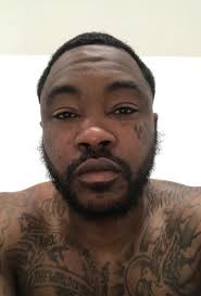 Improving life in challenging situations