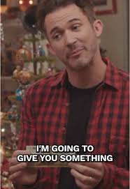 I’m always a hit at holiday gift exchanges! #christmas #gifts #pranks