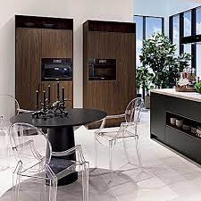 Was started in 2003 by michael riley. Kitchens By Design Bristol On Twitter Havana Black And Sherwood Dark Brown By Pronorm Pronorm Ips Pronorm