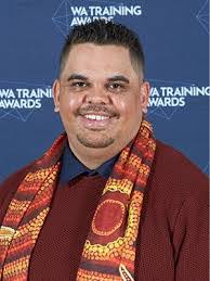 Wayne Ryder's Instagram, Twitter & Facebook