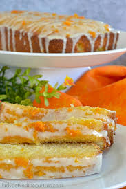 Sugar 5 eggs 3 c. The Best Orange Pound Cake
