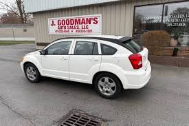 Image result for Stone White 2008 Caliber