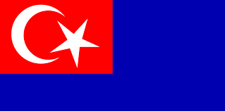 Merdeka sales msia stock malaysia. Bendera Johor