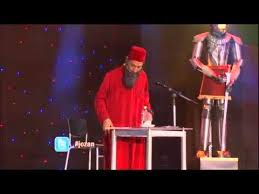 Maharaja lawak mega mlm 2019 (full episode). Maharaja Lawak Mega 2012 Episod 8 Episod Penuh Youtube