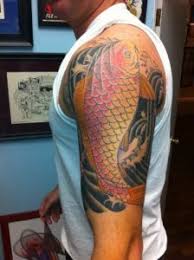 Baltimore, md 48 tattoo shops near you. Who Are The Best Baltimore Tattoo Artists Top Shops Near Me