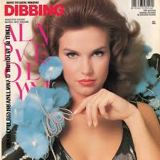 From the lovely world of Stephanie Bernstein Shulman