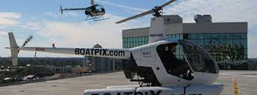 You also must go through ground school, take and pass a written knowledge. Private Pilot Certificate Ppl H