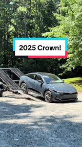 Image result for Storm Cloud 2025 Crown