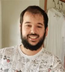 Giovanni Ferrante Obituary