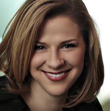 Curiosity, Revenge, and Heartbreak: WTOC 2011