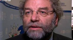 Alle Artikel vom 26. Januar 2016