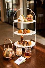 15 Places For Afternoon Tea You Must Visit Before You Die Afternoon Tea Afternoon Tea London High Tea