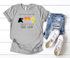 Browse our sanderson sisters svg collection for the very best in custom shoes, sneakers, apparel, and accessories by independent artists. 30 Hocus Pocus And Disney Villains Svgs And Printables