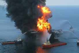Eleven men died in the accident, and for the next 83 days hundreds of millions of gallons of oil would gush into the gulf of mexico in the worst oil disaster in us history. Bp Oil Spill Did 17 2 Billion In Damage To Natural Resources Scientists Find In First Ever Financial Evaluation Of Spill S Impact Vtx Virginia Tech