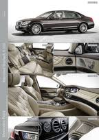 Image result for Steel Grey 2016 Maybach