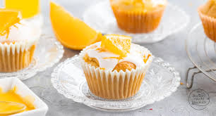 Sie sind klein, meist süß und unglaublich lecker: Die Besten Fanta Muffins Backen Macht Glucklich