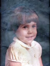 Ellen Isbell Obituary