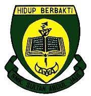 Dean bestari ssaj abdul 7ahman bin mohd nor p'ng'tua 9'm'rlang smk sultan abdul jalil kertas kerja laporan bergambar. Sekolah Menengah Kebangsaan Sultan Abdul Jalil Kluang Johor Smksaj Startseite Facebook