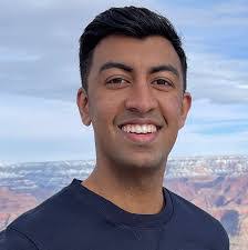 Aaron Adriano's Instagram, Twitter & Facebook