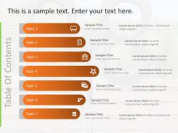 Pin On Business Powerpoint Templates Business Ppt Slide Designs
