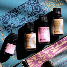 Prayer beads, japa rings, pure oils, incense, rudraksha.buy online worldwide. Top 5 Essential Oils For Beautiful Skin And Nails Lavender Ain T Invited To This Party The Beauty Proof