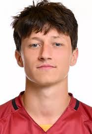 Patrick Tormey's Instagram, Twitter & Facebook