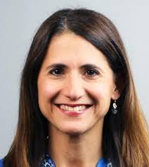 Your Community Foundation announces board, staff promotion