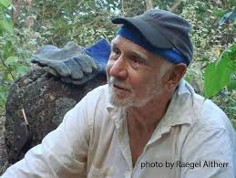 Amazon.com: Don M Ricks: books, biography, latest update