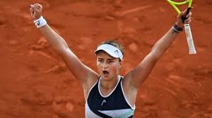13 was achieved in july 2011 and she is currently ranked 27th as of 26 october 2015. Kuz2h 5j0dlhum